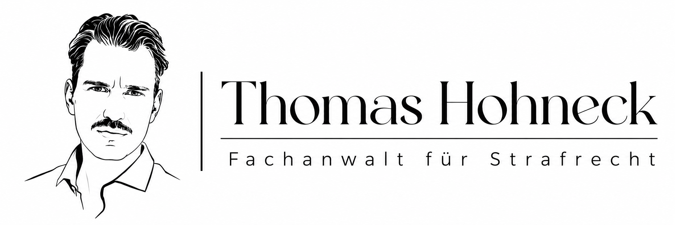 Rechtsanwalt Thomas Hohneck