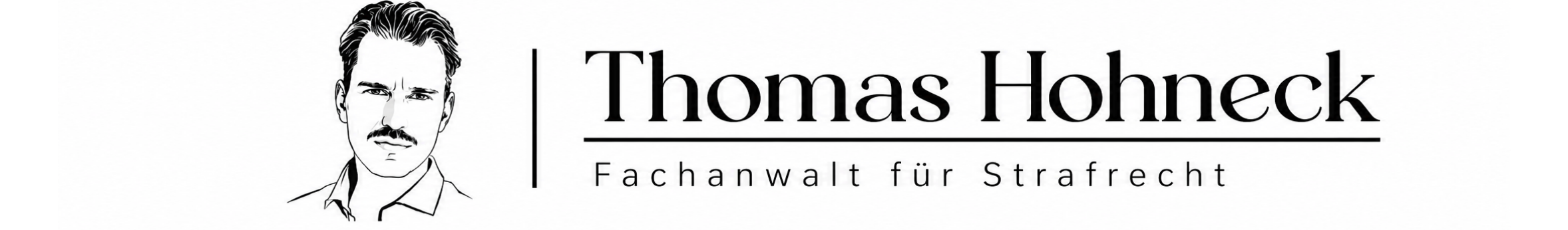 Rechtsanwalt Thomas Hohneck